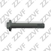 Болт развальный (M16X1,5X98-10.9) BMW X5 E70, X5 F15, X6 E71, X6 E72 <b>ZZVF ZVX675A</b>