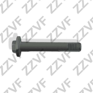 Болт развальный (M16X1,5X98-10.9) BMW X5 E70, X5 F15, X6 E71, X6 E72 <b>ZZVF ZVX675A</b>