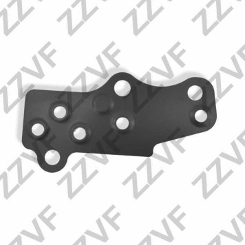 Прокладка клапана <b>ZZVF ZVY527</b>