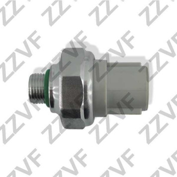 Датчик давления кондиционера (HP - 27 kgcm2) HONDA ACCORD (94-…), CIVIC (91-…) <b>ZZVF ZVYL045BC</b>-1