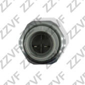 Датчик давления кондиционера (HP - 27 kgcm2) HONDA ACCORD (94-…), CIVIC (91-…) <b>ZZVF ZVYL045BC</b>