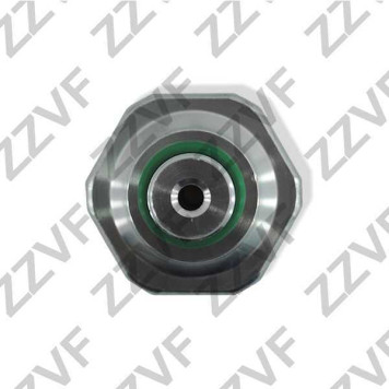 Датчик давления кондиционера (HP - 27 kgcm2) HONDA ACCORD (94-…), CIVIC (91-…) <b>ZZVF ZVYL045BC</b>-2