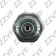 Датчик давления кондиционера (HP - 27 kgcm2) HONDA ACCORD (94-…), CIVIC (91-…) <b>ZZVF ZVYL045BC</b>