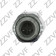 Датчик давления кондиционера (HP - 27 kgcm2) HONDA ACCORD (94-…), CIVIC (91-…) <b>ZZVF ZVYL045BC</b>