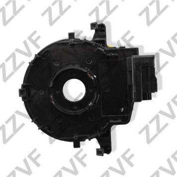 Датчик SRS подрулевой <b>ZZVF ZVZP002</b>-1