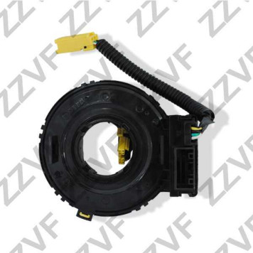 Контактная группа подушки безопасности HONDA CIVIC (1.8 TYPE S IMT) (08-...), CR-V (07-...) <b>ZZVF ZVZP026</b>-1