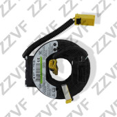 Контактная группа подушки безопасности HONDA CIVIC (1.8 TYPE S IMT) (08-...), CR-V (07-...) <b>ZZVF ZVZP026</b>