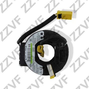 Контактная группа подушки безопасности HONDA CIVIC (1.8 TYPE S IMT) (08-...), CR-V (07-...) <b>ZZVF ZVZP026</b>