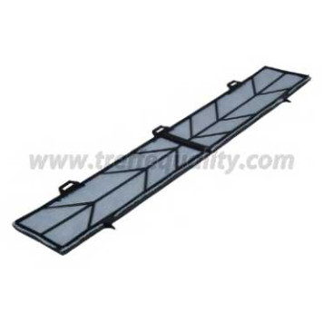 Фильтр салонный 3F QUALITY 602