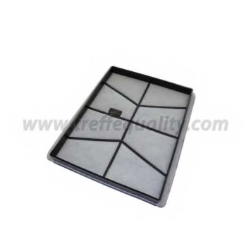 Фильтр салонный 3F QUALITY 729