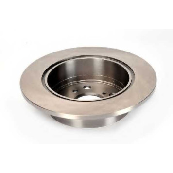 Тормозной диск ABE C42059ABE-2