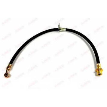 Тормозной шланг ABE C89170ABE