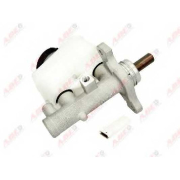 Главный тормозной цилиндр ABE C97001ABE-1