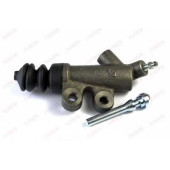 Рабочий цилиндр сцепления ABE F84001ABE