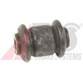 Подвеска рычага независимой подвески колеса A.B.S. 270320