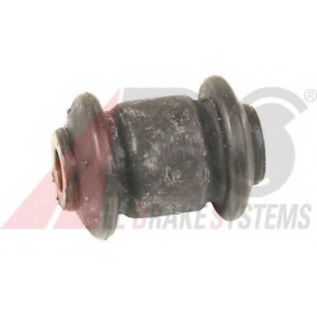 Подвеска рычага независимой подвески колеса A.B.S. 270320