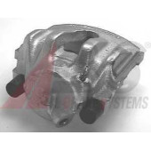 Тормозной суппорт A.B.S. 429921