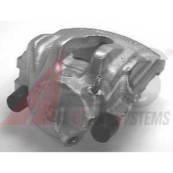 Тормозной суппорт A.B.S. 429921