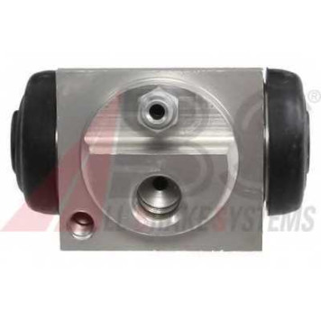 Колесный тормозной цилиндр A.B.S. 62109