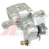 Тормозной суппорт A.B.S. 720641