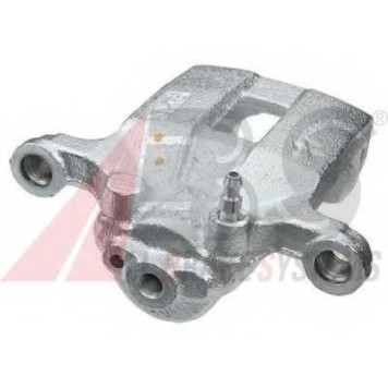 Тормозной суппорт A.B.S. 721151