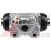 Колесный тормозной цилиндр A.B.S. 72953X