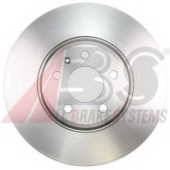 Тормозной диск A.B.S. 17777