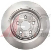 Тормозной диск A.B.S. 18090