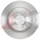 Тормозной диск A.B.S. 18313