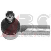 Наконечник поперечной рулевой тяги A.B.S. 230459
