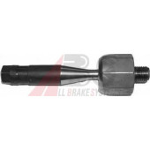 Осевой шарнир рулевой тяги A.B.S. 240012