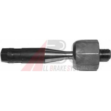 Осевой шарнир рулевой тяги A.B.S. 240012