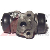 Колесный тормозной цилиндр A.B.S. 2562