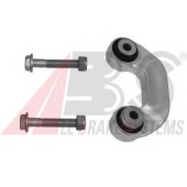 Тяга / стойка стабилизатора A.B.S. 260018