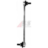 Тяга / стойка стабилизатора A.B.S. 260050