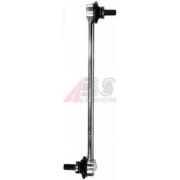 Тяга / стойка стабилизатора A.B.S. 260050