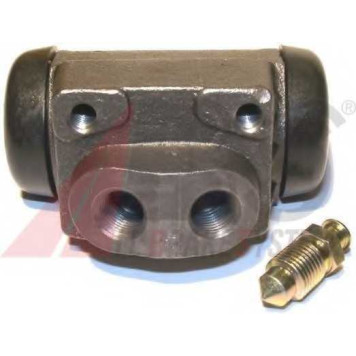 Колесный тормозной цилиндр A.B.S. 2735