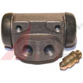 Колесный тормозной цилиндр A.B.S. 2736