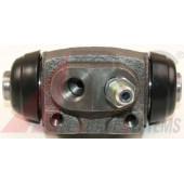 Колесный тормозной цилиндр A.B.S. 2806