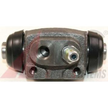 Колесный тормозной цилиндр A.B.S. 2806