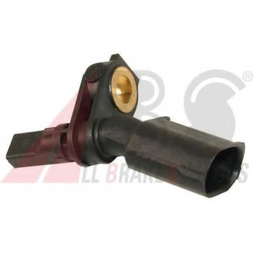 Датчик частоты вращения колеса A.B.S. 30013