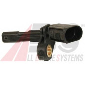 Датчик частоты вращения колеса A.B.S. 30019