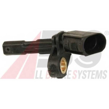 Датчик частоты вращения колеса A.B.S. 30019