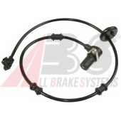 Датчик частоты вращения колеса A.B.S. 30061