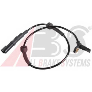 Датчик частоты вращения колеса A.B.S. 30087