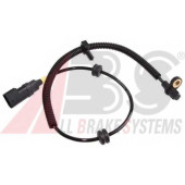Датчик частоты вращения колеса A.B.S. 30088