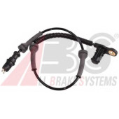 Датчик частоты вращения колеса A.B.S. 30297