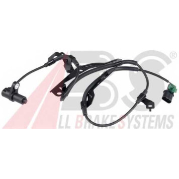 Датчик частоты вращения колеса A.B.S. 30966