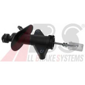 Главный цилиндр сцепления A.B.S. 41031