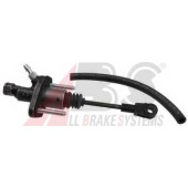 Главный цилиндр сцепления A.B.S. 41033